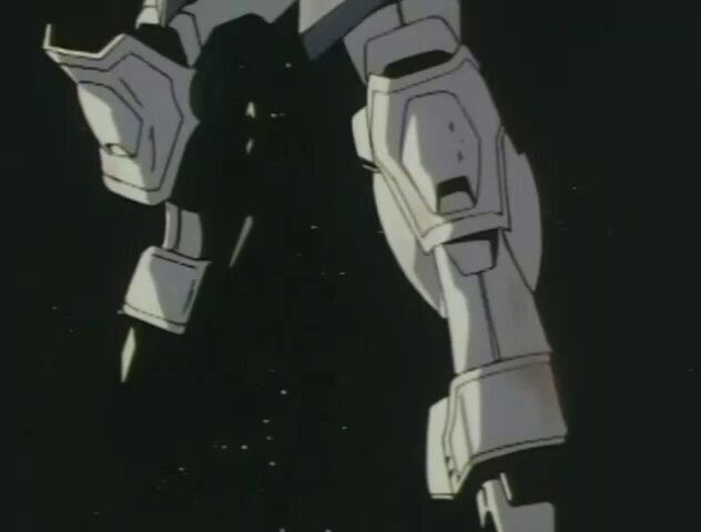 新機動戦記ガンダムW」のYahoo!リアルタイム検索 - X（旧Twitter）を