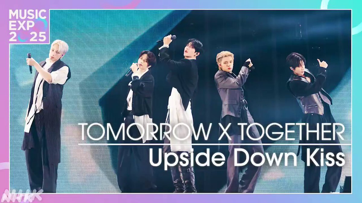 Spotify、YouTubeで話題！アーティストたちの熱いパフォーマンスにファン興奮