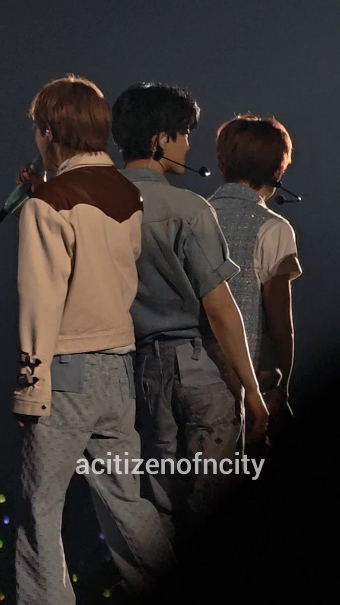 Jeno」のYahoo!リアルタイム検索 - X（旧Twitter）をリアルタイム検索