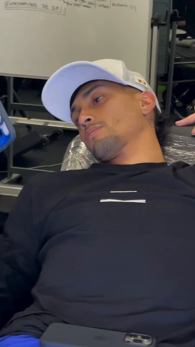 ハフィーニャのトップ下起用、バルサファンから疑問の声