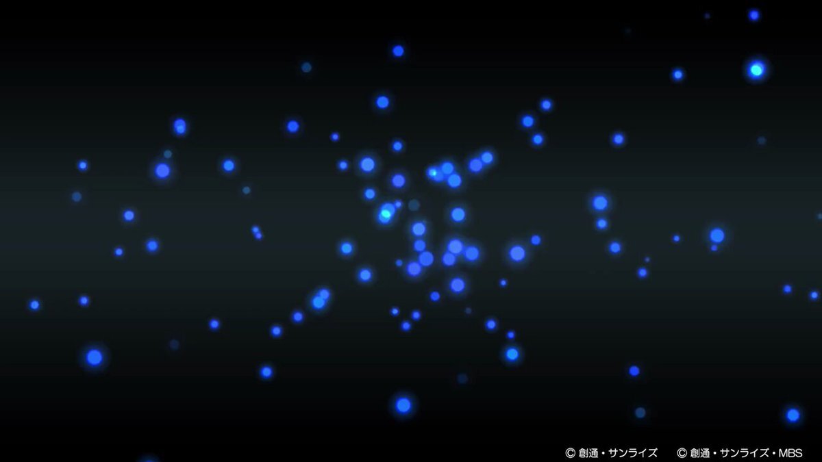 Eテレ番組情報が話題に！「ガンダム沼」や郷ひろみ出演「おじゃる丸」に注目