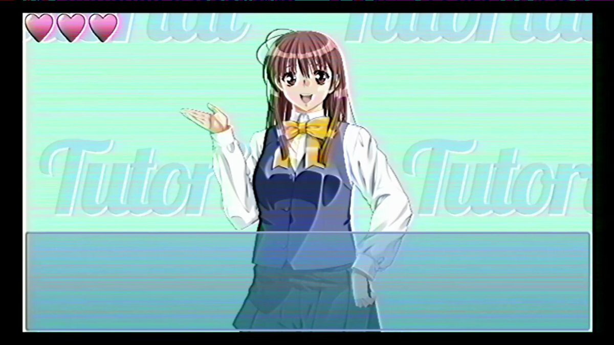 28年前に中止されたゲーム、H9：ORIGINが発売！ 