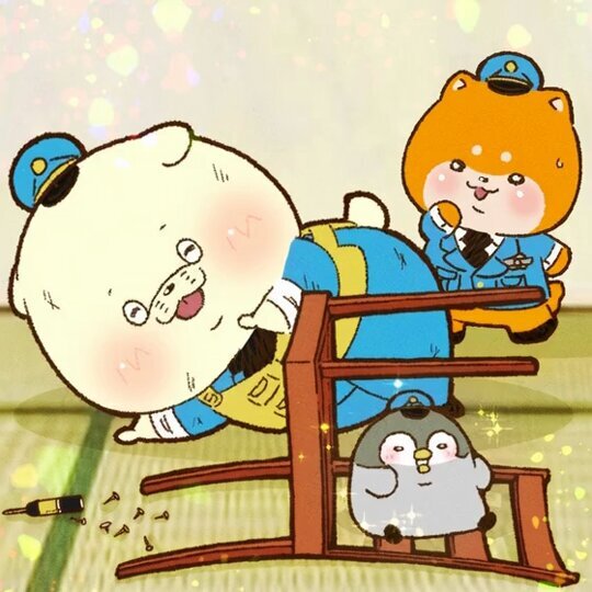 雨の匂い、HSPと感じる？SNSで話題に