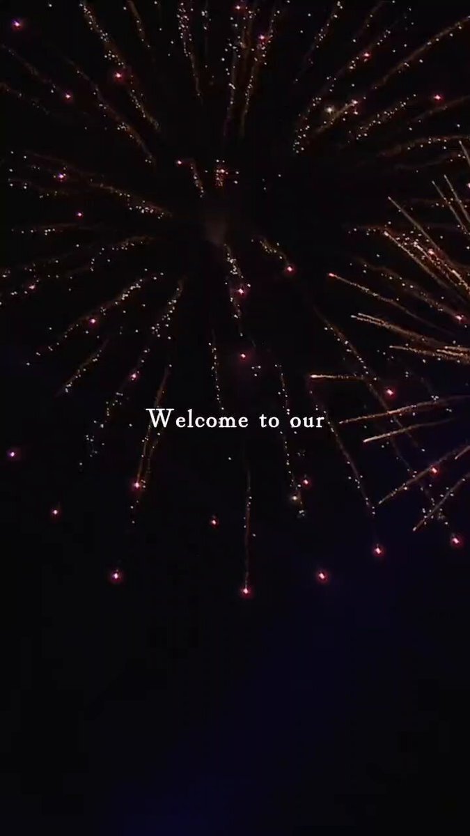 King & Prince_UMのTikTok投稿、一体どんな内容？