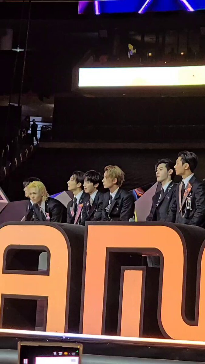 ENHYPEN、MAMA2025で「大賞」受賞！ファン感動の声続々