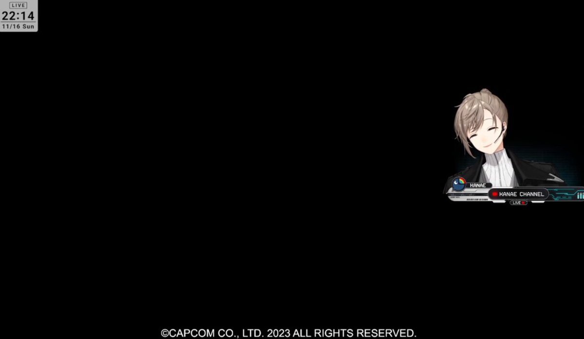 ネコワカコーチング、一体どんな化学反応が起きる？