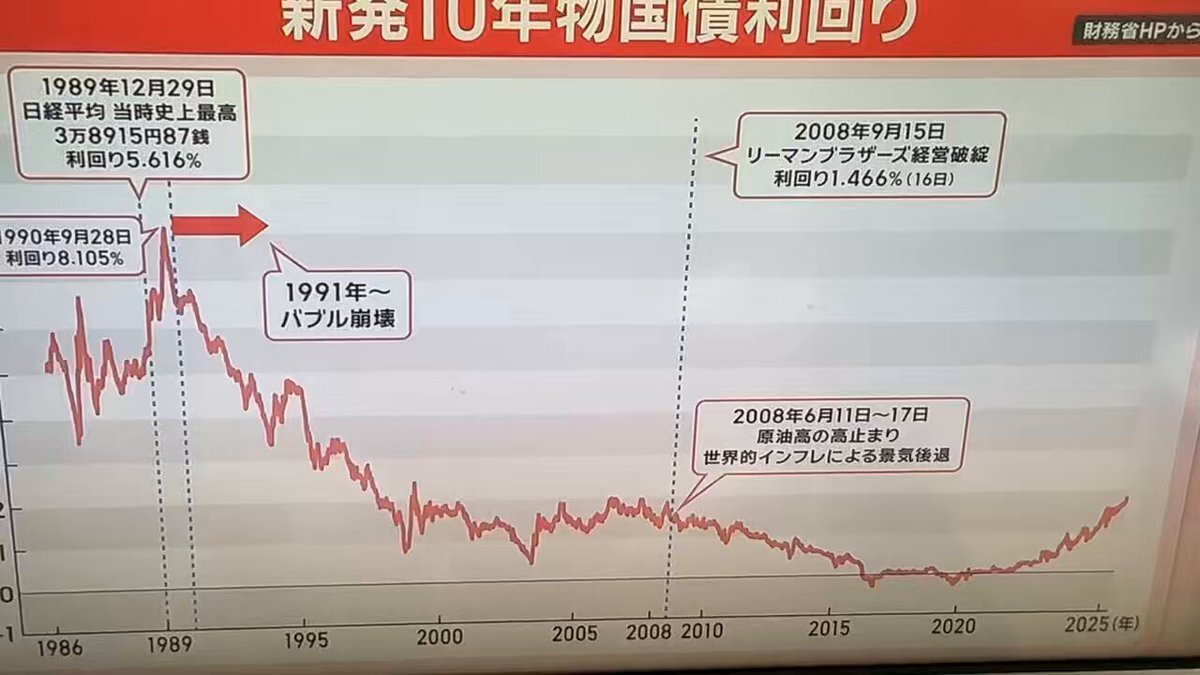 玉川徹氏の言動に視聴者から賛否両論  
