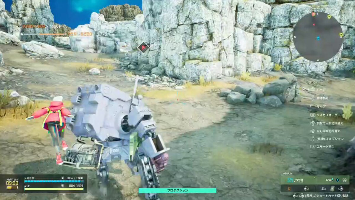 誤射ネタが話題に！「Escape from Tarkov」で起こるトラブル