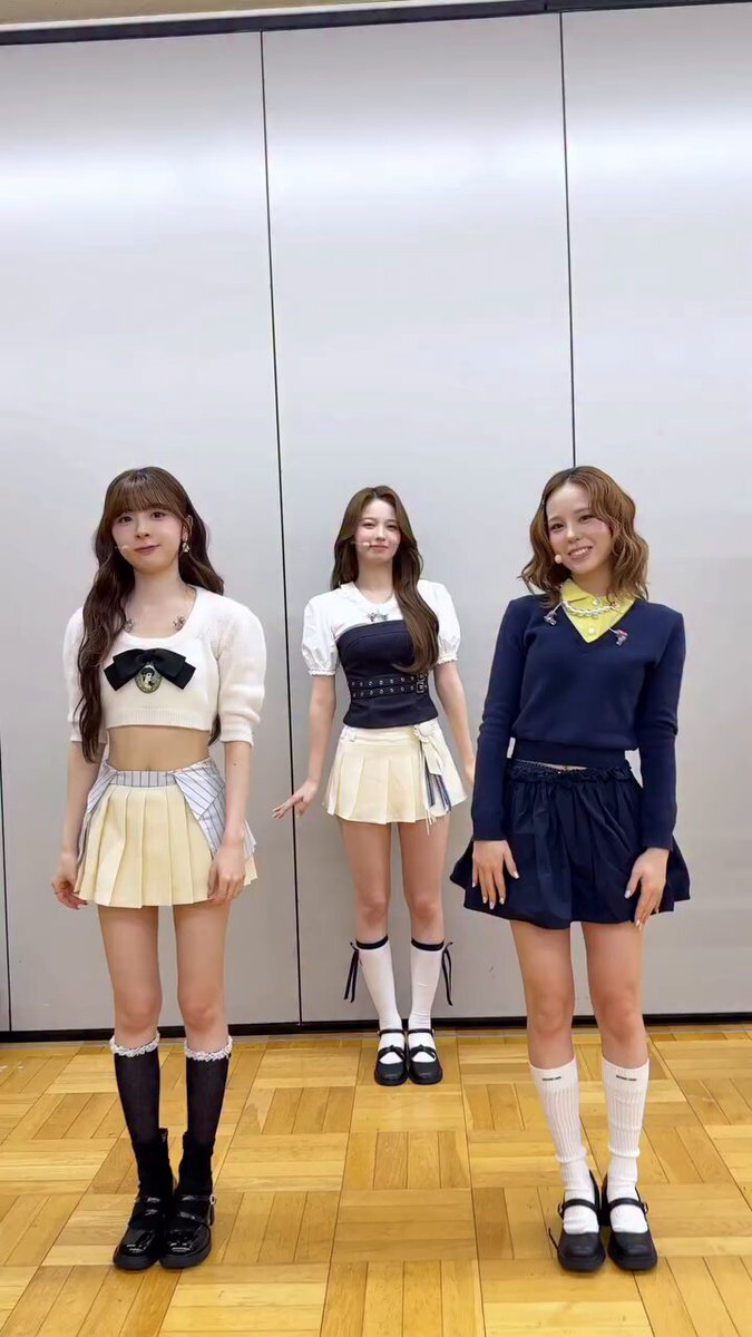 MAKO」のYahoo!リアルタイム検索 - X（旧Twitter）をリアルタイム検索