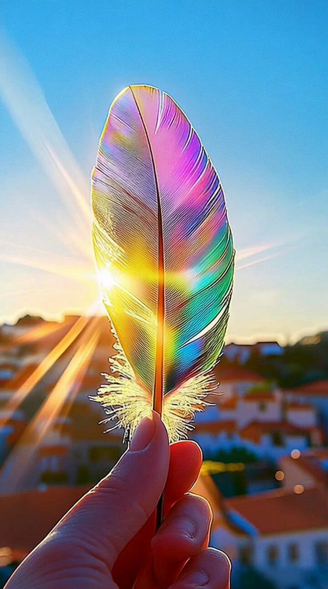 週末の始まりを告げる、SNS上での「おはようございます」