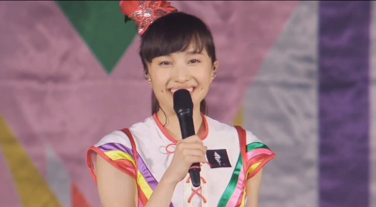 有安杏果」のYahoo!リアルタイム検索 - X（旧Twitter）をリアルタイム検索