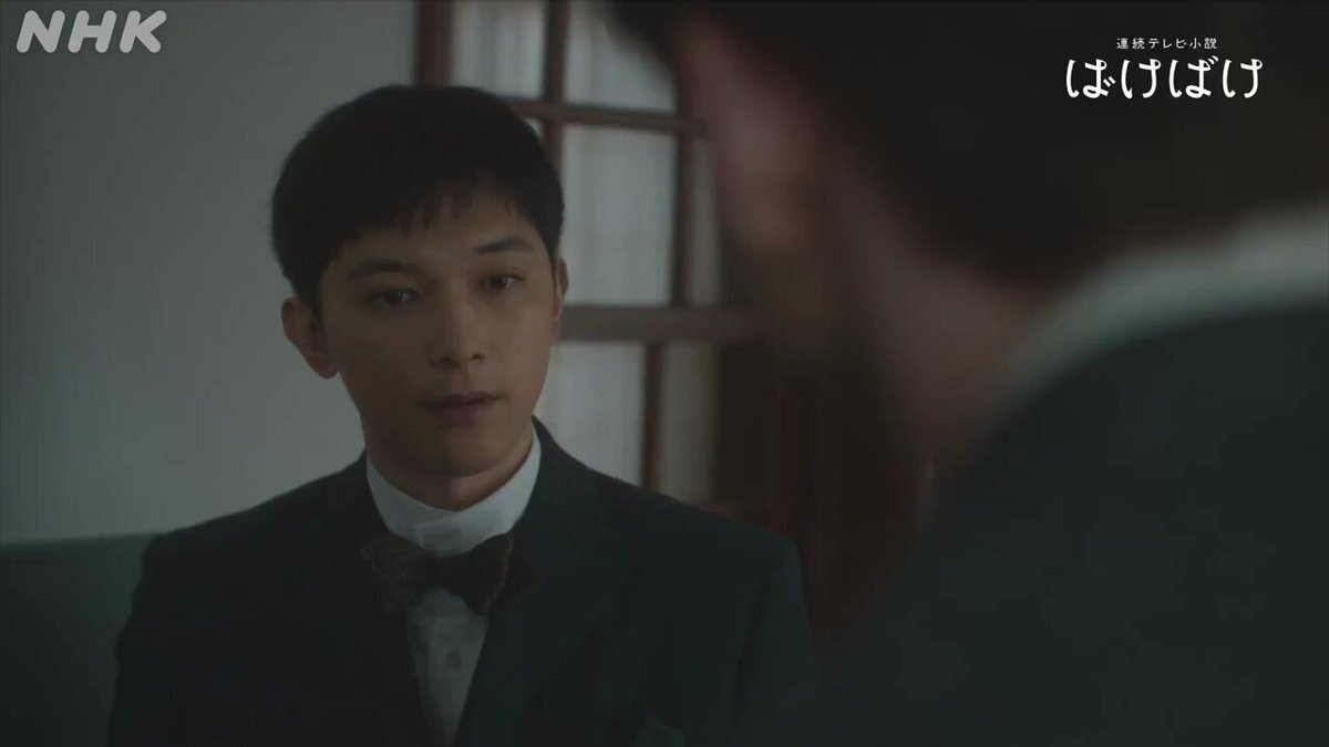 「大切な友人」への想いが溢れるSNS投稿