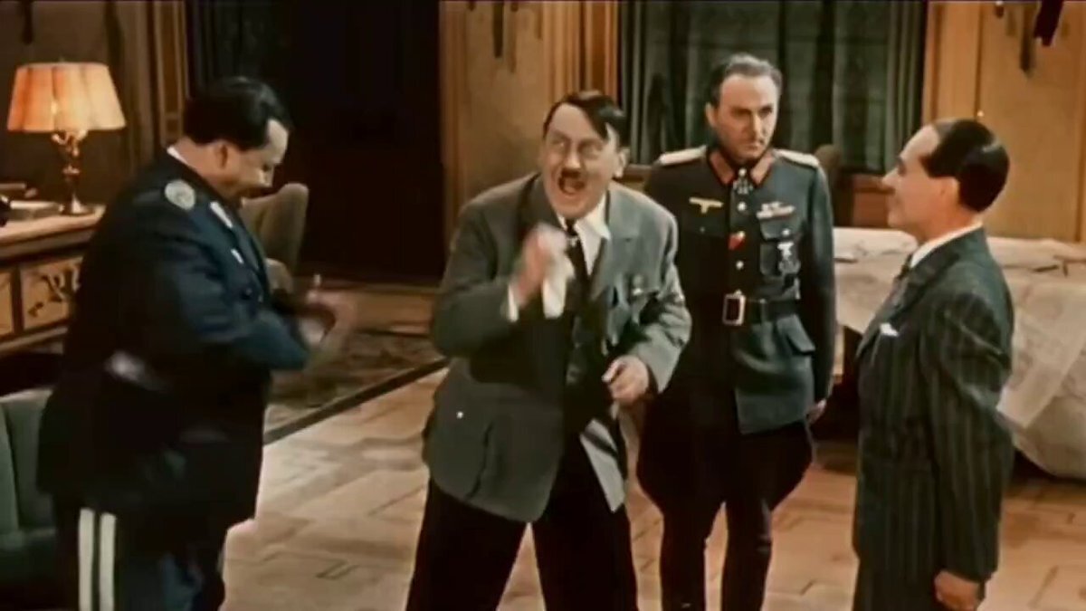 大谷翔平、WBC出場表明！ファン歓喜「日本を代表して」