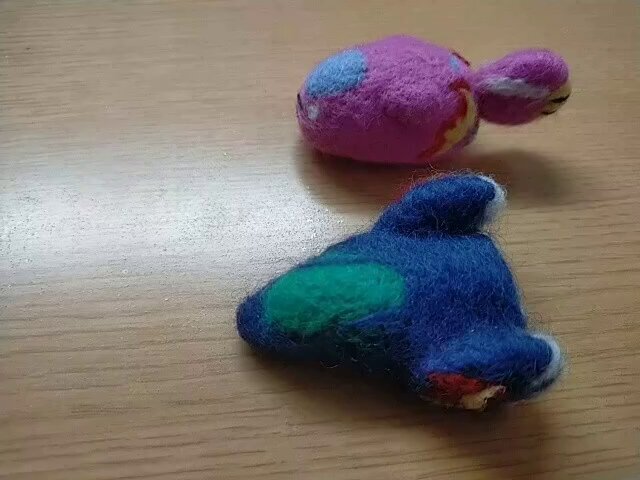 スマブラDX発売24周年！ 多くのファンが思い出を語る