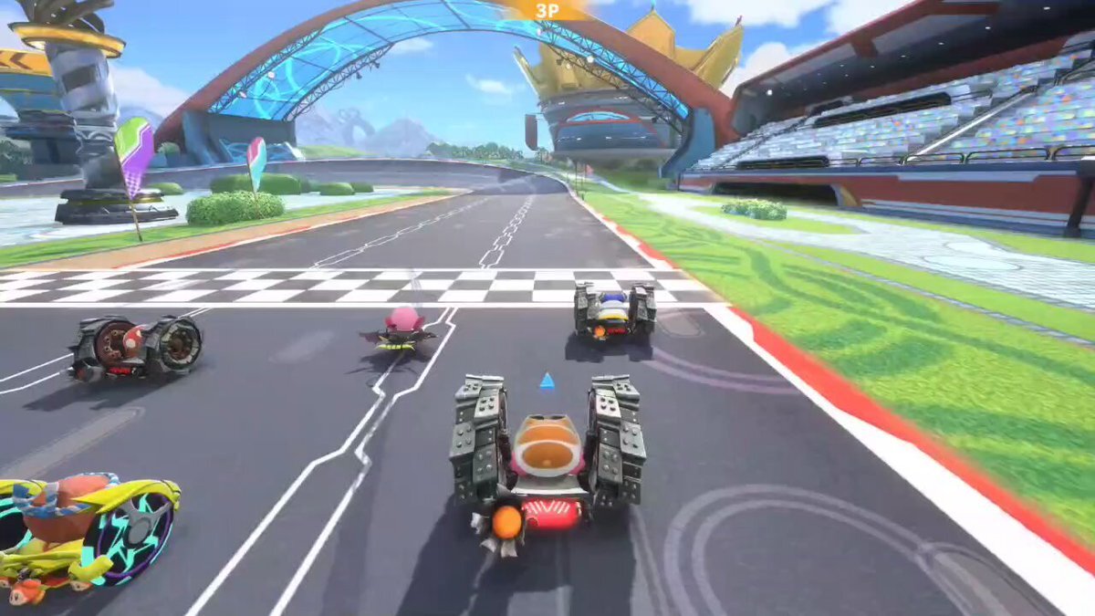 広末涼子、ゲームや車の速度基準に？ Twitterで話題に