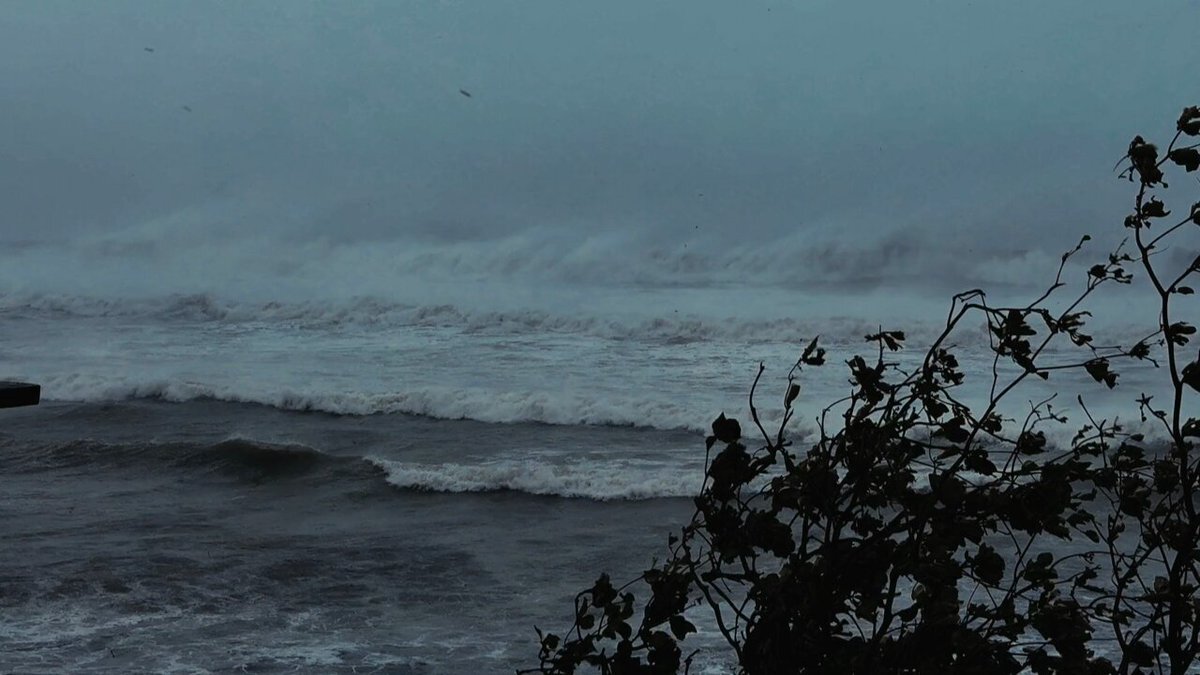 「じゃあ、あんたが作ってみろよ」最終回、感動の別れに視聴者興奮！