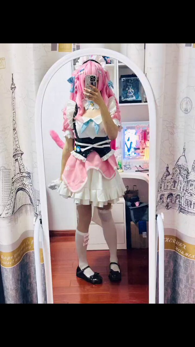 結城さくな コスプレ」のYahoo!リアルタイム検索 - X（旧Twitter）を