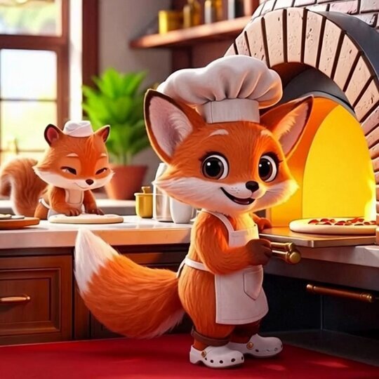 メンズ脱毛、話題の日はどんな日？