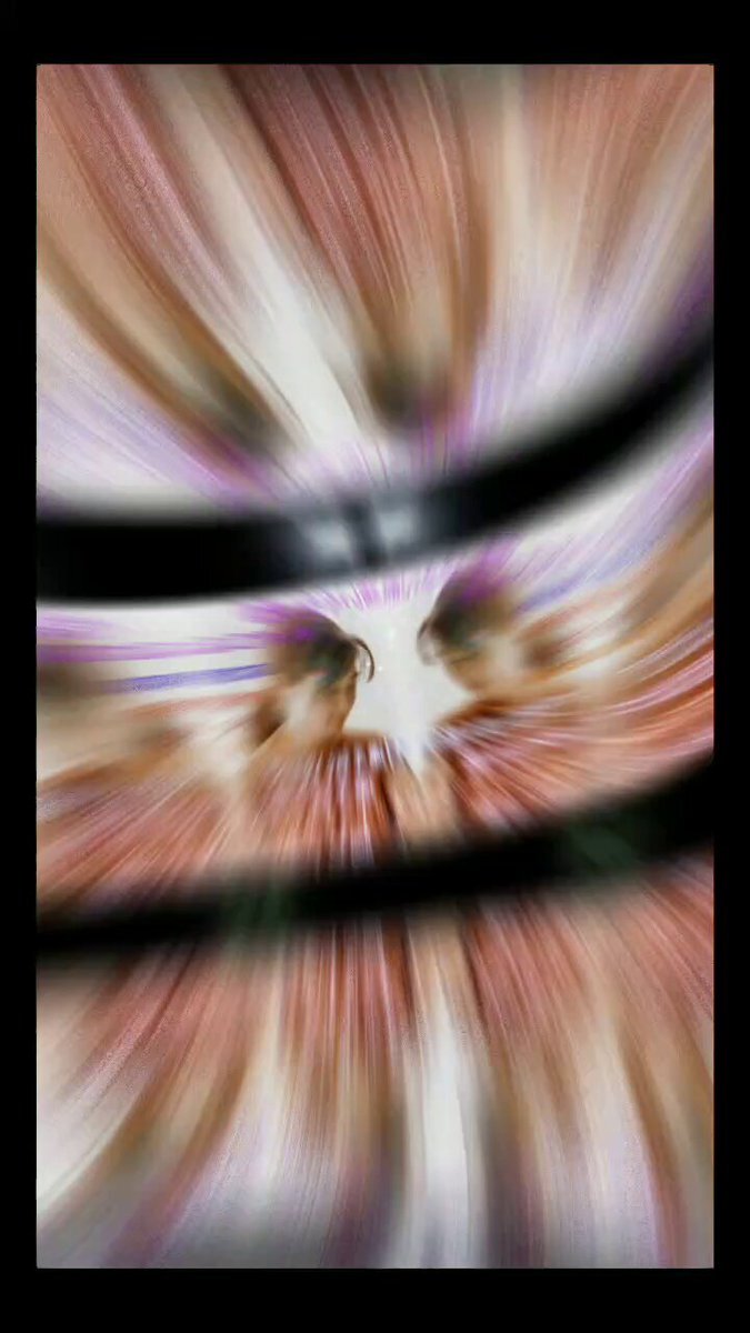 Vtuberも祝日月曜日に笑顔！お休みの方へはゆっくり過ごしてね