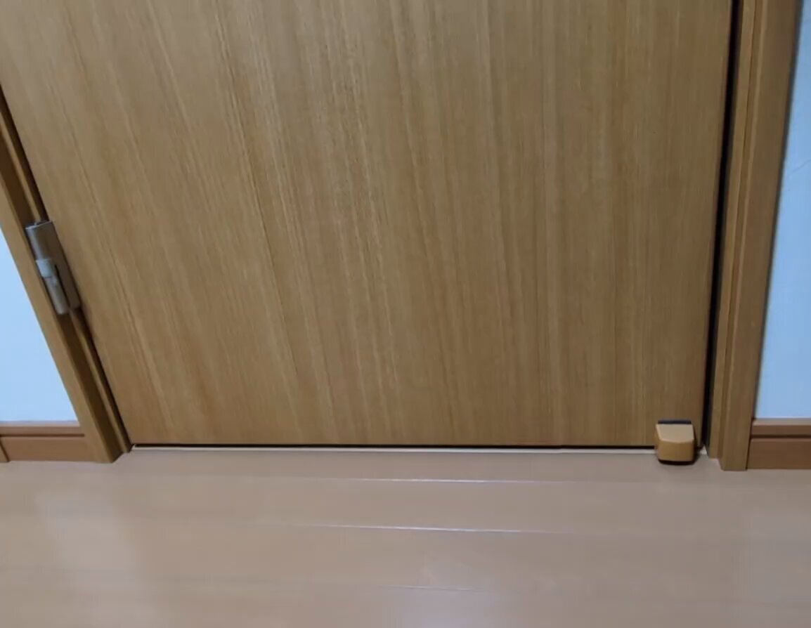 中日ドラゴンズ メヒア残留にファンは賛否両論