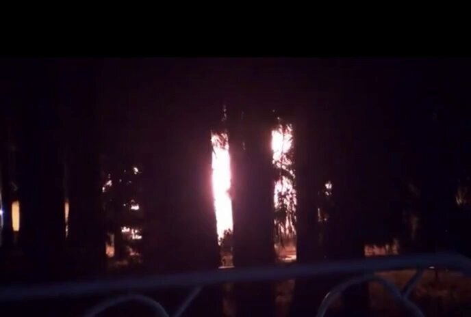 北海道・三陸沖地震：気象庁、さらに強い揺れに注意喚起