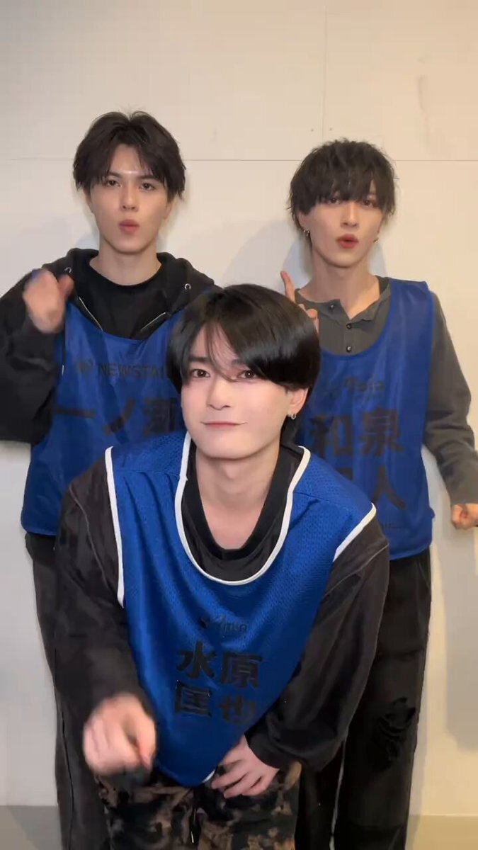 水原匡也」のYahoo!リアルタイム検索 - X（旧Twitter）をリアルタイム検索