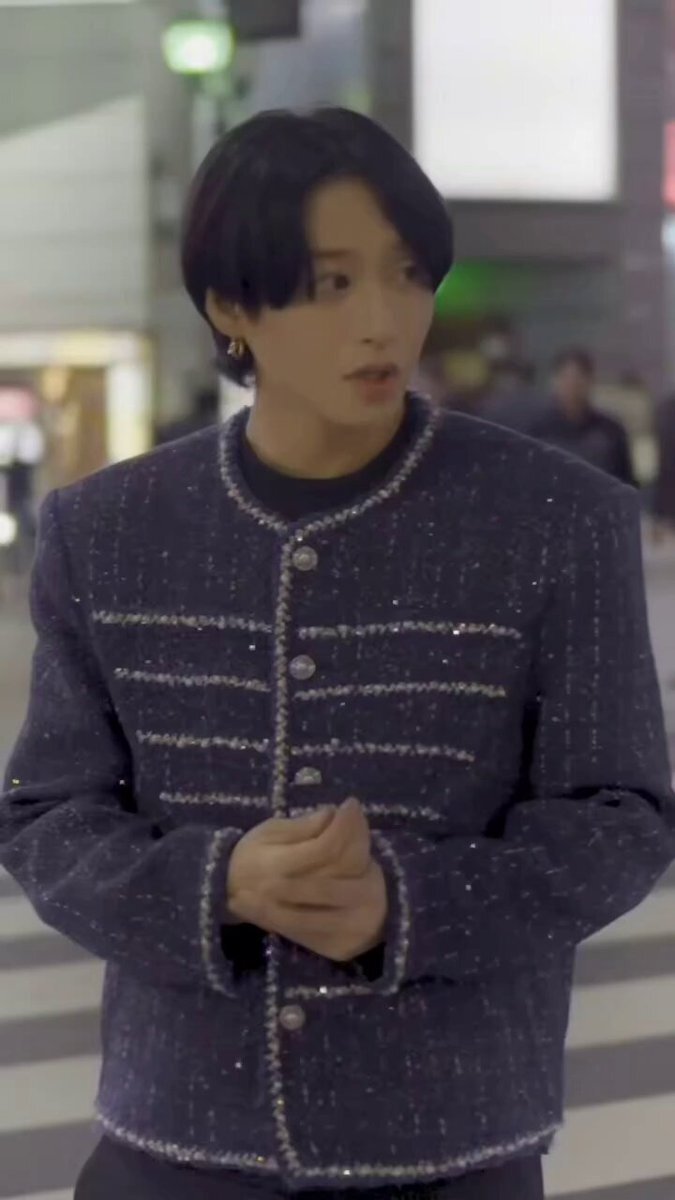 前山剛久、神田沙也加との交際報道後、メンズラウンジ勤務へ