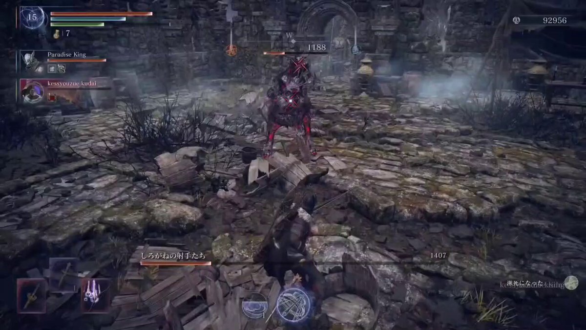 深夜の投稿でファン同士が交流、趣味を共有