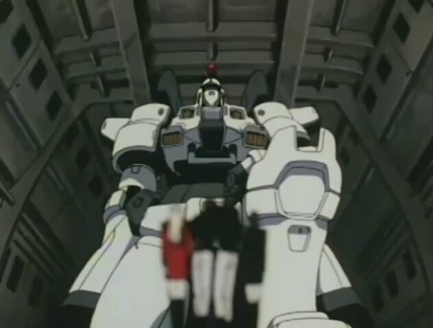 GUNDAM SONG COVERS -ORCHESTRA-初回限定盤特典付 新機動戦記ガンダムW」のYahoo!リアルタイム検索 - X（旧Twitter）を