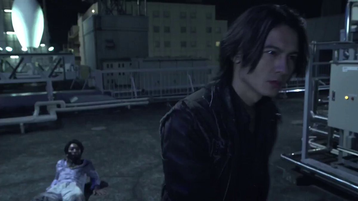 RO」のYahoo!リアルタイム検索 - X（旧Twitter）をリアルタイム検索