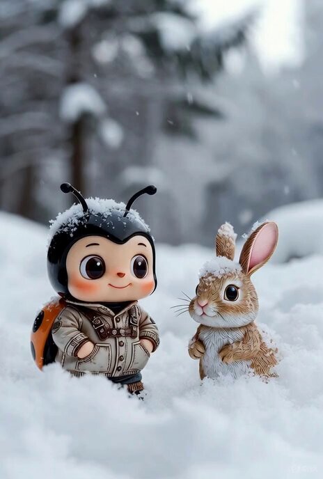 神奈川グルメで胃を神奈川の形に？SNSで話題に