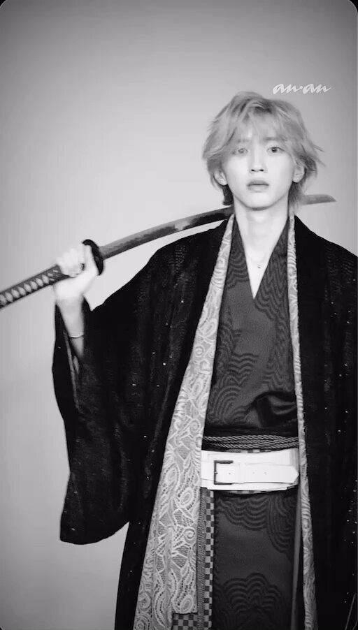 道枝駿佑 みっちー」のYahoo!リアルタイム検索 - X（旧Twitter）を