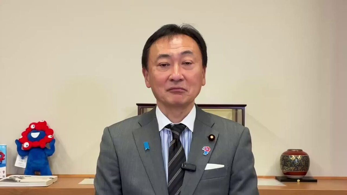 国会議員給与増案に批判殺到！ 維新は反対表明