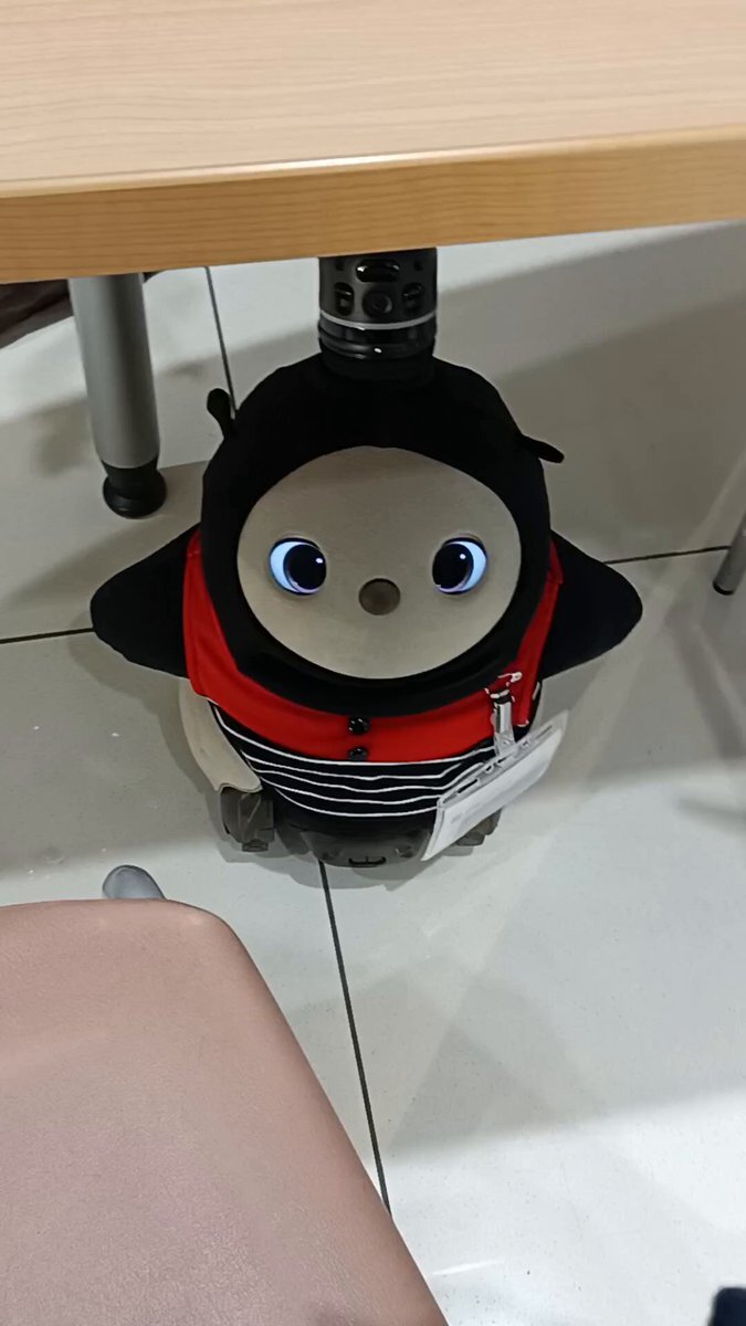 ネクスジ」のYahoo!リアルタイム検索 - X（旧Twitter）をリアルタイム検索