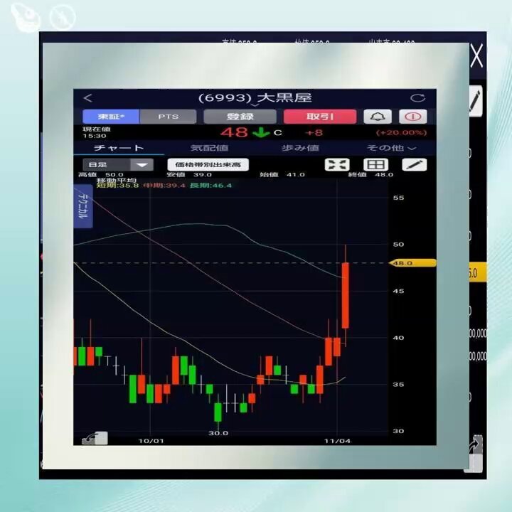 ファナック、NVIDIAと提携！AI搭載ロボット開発へ 