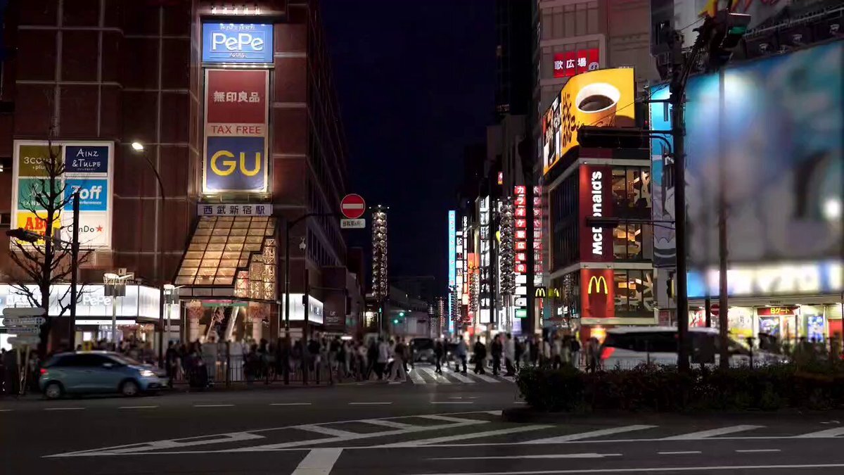 中国渡航自粛、経済への影響試算で議論