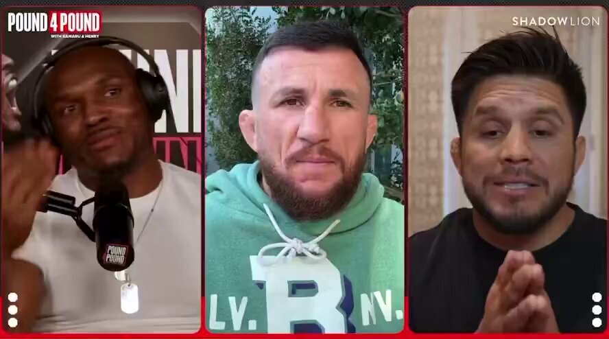 トプリア マカチェフ」のYahoo!リアルタイム検索 - X（旧Twitter）を