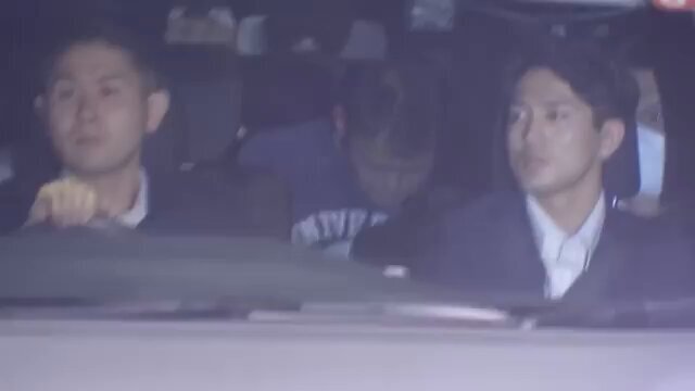 赤坂女性刺傷事件：自衛官逮捕、容疑者は知人関係