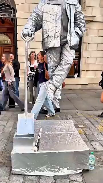 中国外相、高市首相の発言に反発しフランスに台湾問題での支持要請