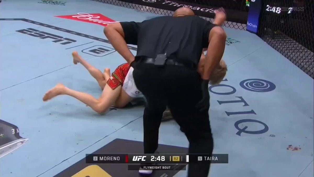 平良達郎、圧勝で次期タイトル挑戦者へ！