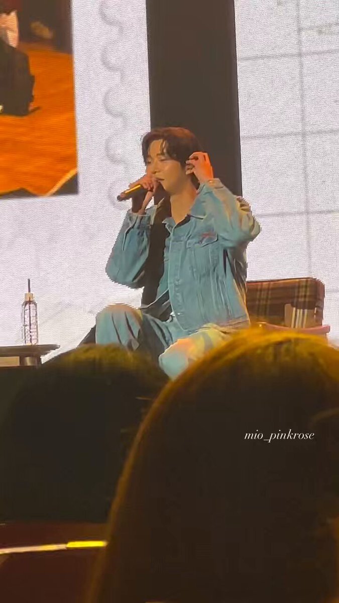 永瀬廉＆ロウン、映画『ラストマン』で日韓アイドル対決！