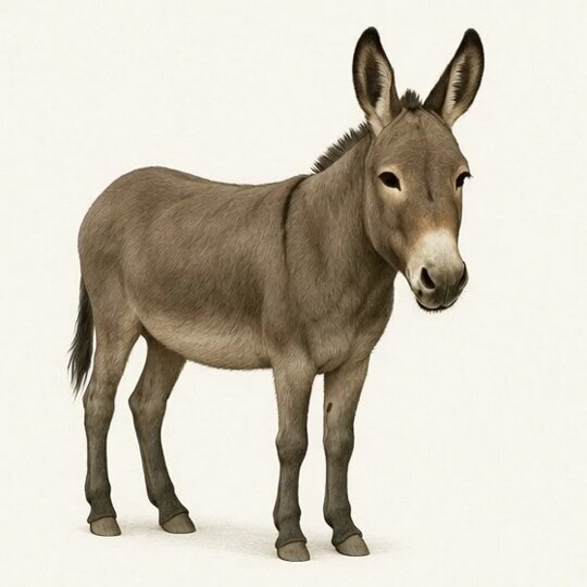 伊東四朗・吉田照美の「親父・熱愛」にリスナー熱狂！笑えるオチに反響続々