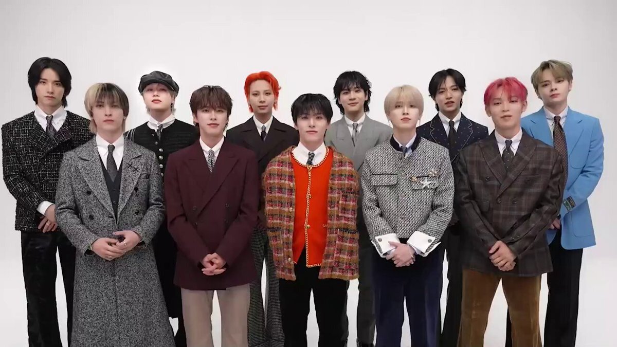 IS:SUE、新曲「PHASE」発売決定！ツアーグッズやライブ情報も続々