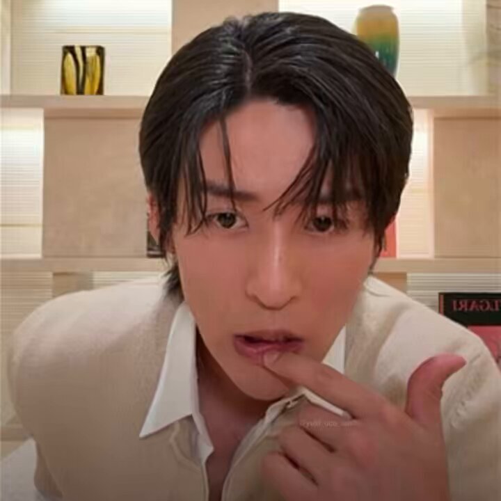 めめみち」のYahoo!リアルタイム検索 - X（旧Twitter）をリアルタイム検索