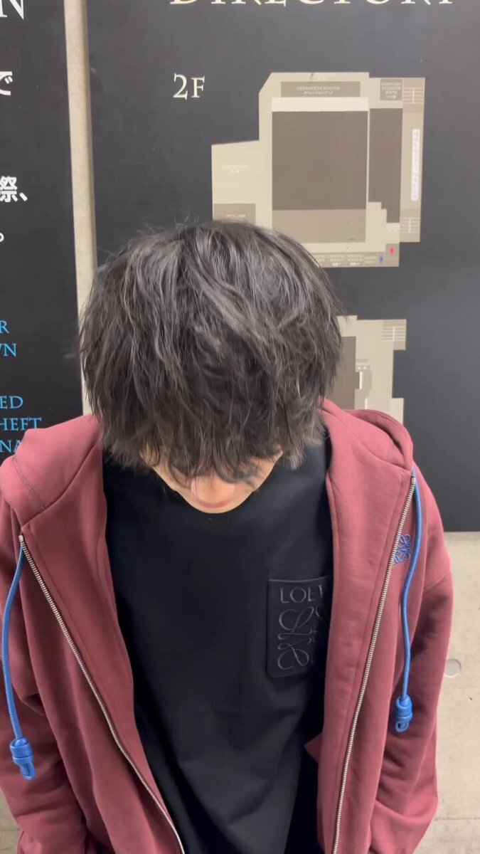 ミメイページ ミメイ」のYahoo!リアルタイム検索 - X（旧Twitter）をリアルタイム検索