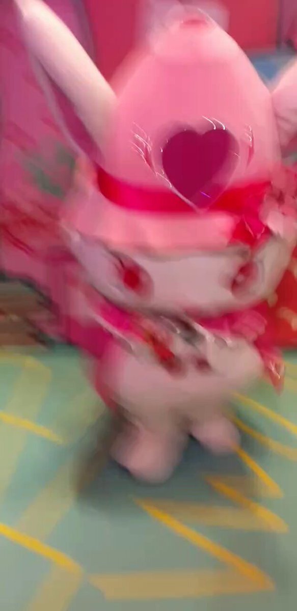 ルビー ジュエルペット」のYahoo!リアルタイム検索 - X（旧Twitter）を