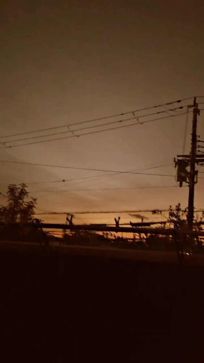 12月到来！SNSで2025年終盤への感慨の声