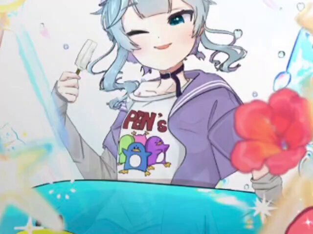 中国航空各社、日本便キャンセル無料延長にSNSで様々な反応