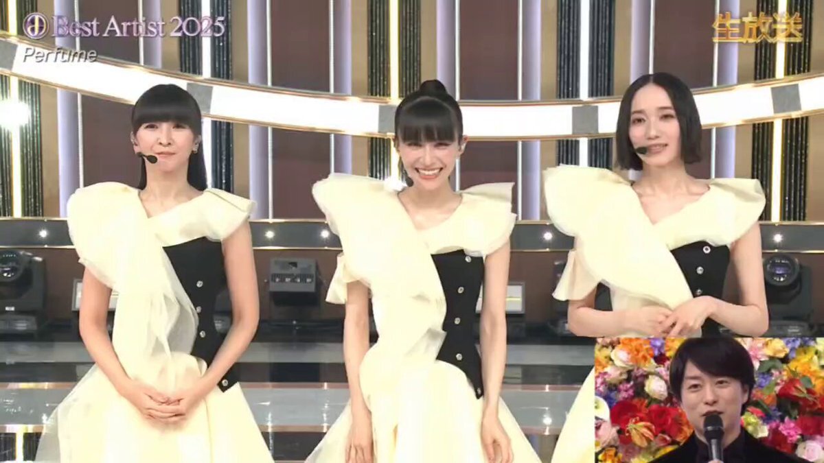 あ～ちゃん」のYahoo!リアルタイム検索 - X（旧Twitter）を