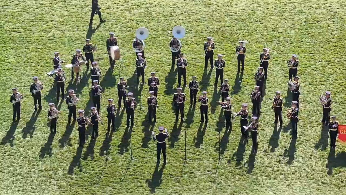 ウマ娘シンデレラグレイ第20話放送！ファン興奮のSNSトレンド